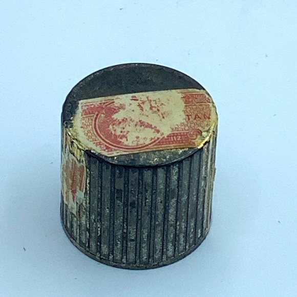 Vintage Arrow Vodka Bottle With Russian Dancers - Picture 6 of 9